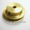 /product-detail/brass-pulley-brass-timing-pulley-702904155.html