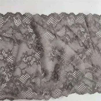 wholesale black lace trim