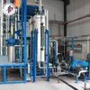 Factory Supplier co2 hemp oil extractor extraction machine for sale