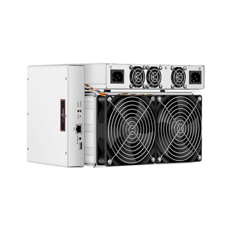 bitcoin mining machine t17