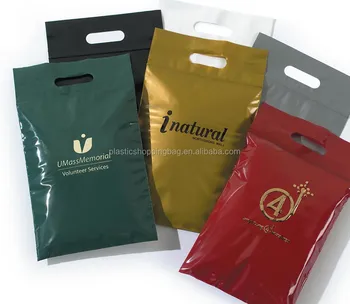 personalized zip lock plastic bags