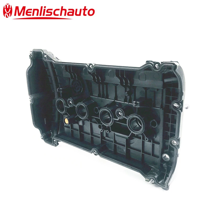 Citroen Peugeot Valve Cover 9812071480 - Citroen