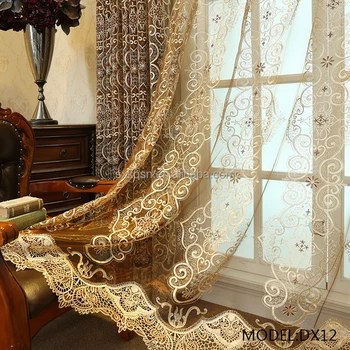 Online Winkelen Bali Gordijn Tulle Roll Geborduurde Pure Stof Voile ... Online Winkelen Bali Gordijn Tulle Roll Geborduurde Pure Stof Voile ...