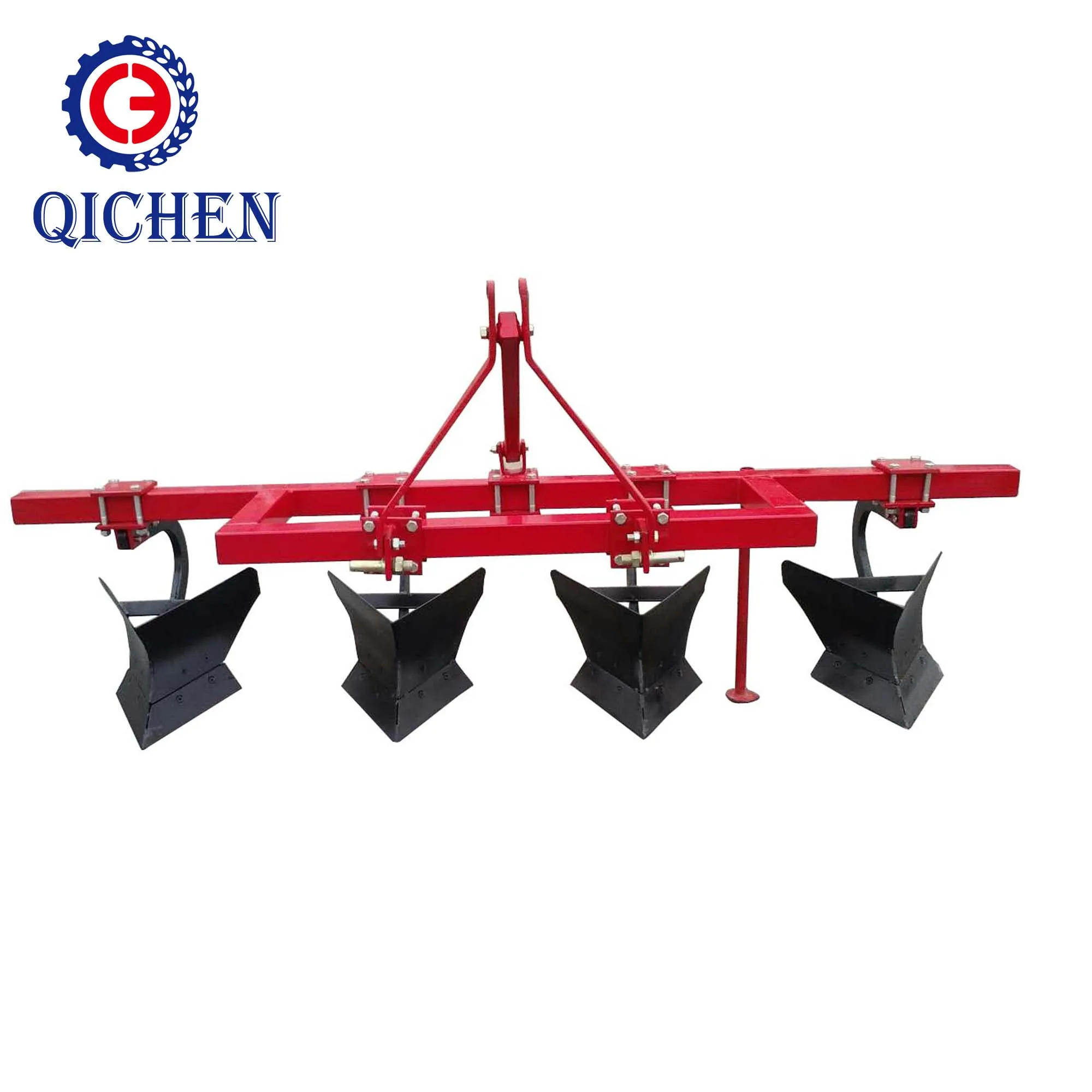 Venta al por mayor mano el arado-Compre online los mejores mano el