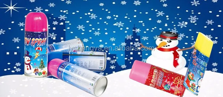 christmas tree snow spray for dubai christmas gift buy christmas tree snow spray for dubai christmas gift buy