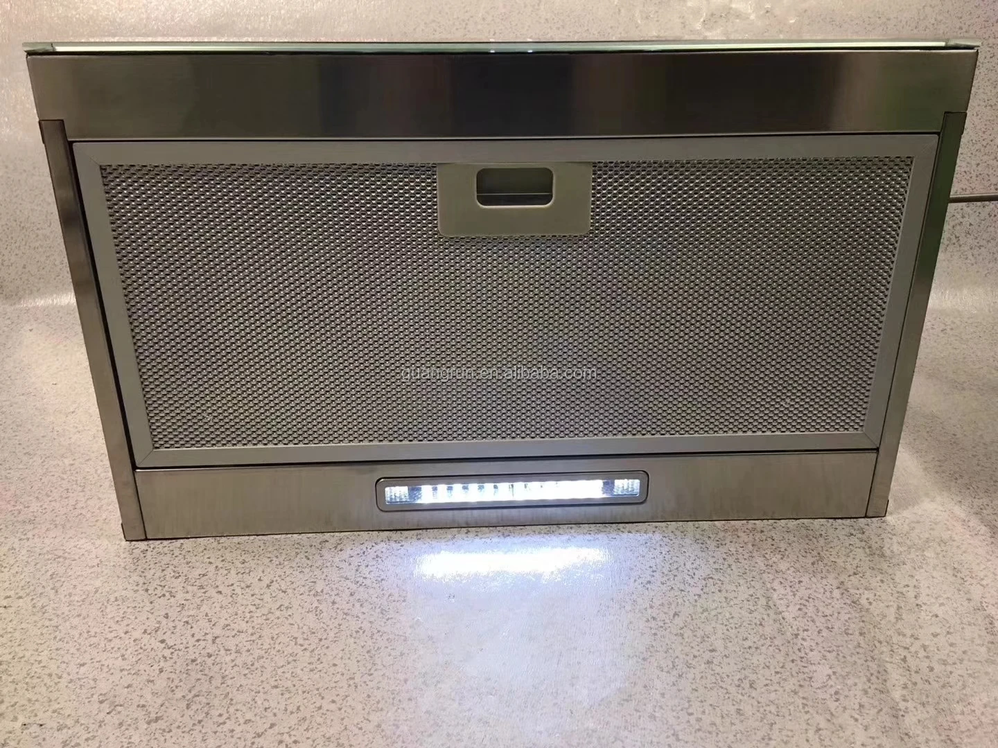 mmexport1527568910552.jpg