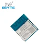 esp-wroom-02 ic esp8266 esp8266ex price FCC CE RoHS nodemcu esp8266 wifi module node mcu rf 2.4 ghz wifi module