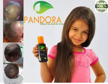 huile pandora huile pandora
