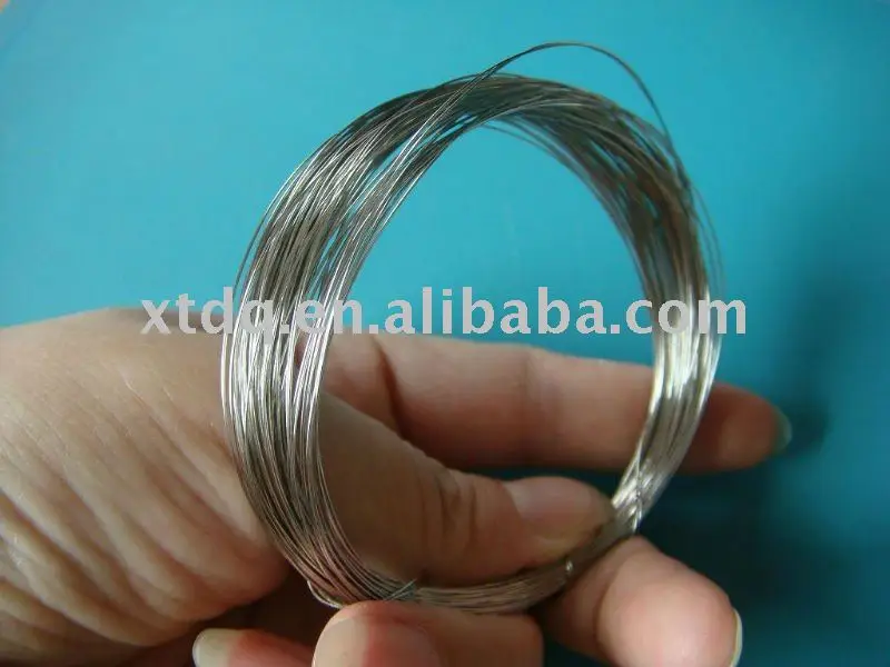 S Type Thermocouple Element Wire, S Type Thermocouple Element Wire ...