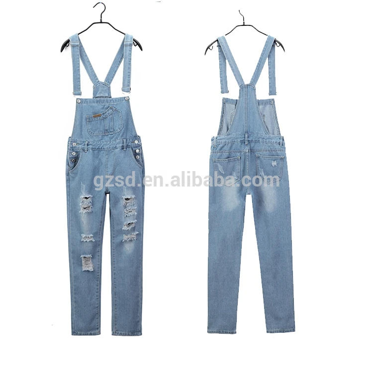 China Adjustable Belted Fashionable Women New Model Shoulder Strap