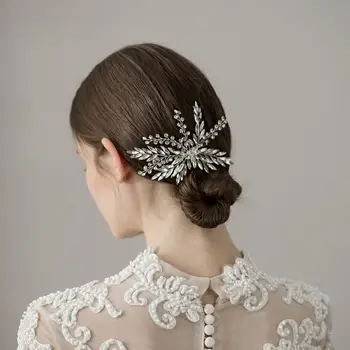 next wedding hair accessories
