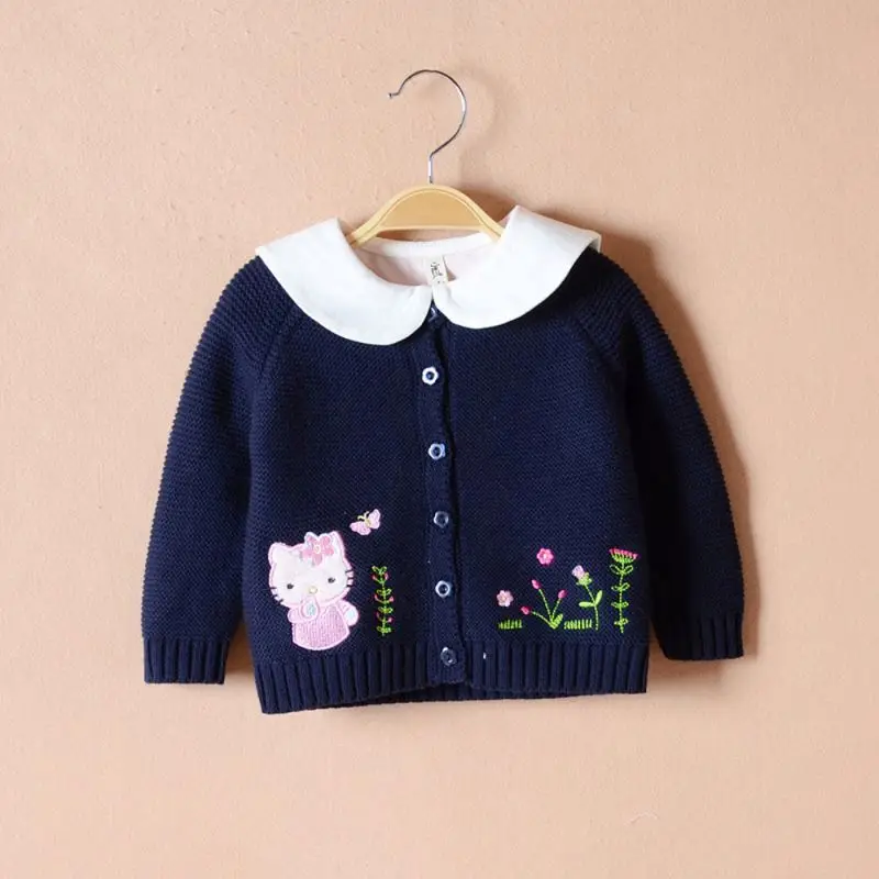 baby boy winter sweater