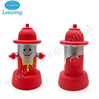 toy coin bank
