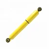 83203, 66893 Freightliner FLB, FLC112, FLC120, FLD112 and FLD120 Truck Rear Shock Absorber