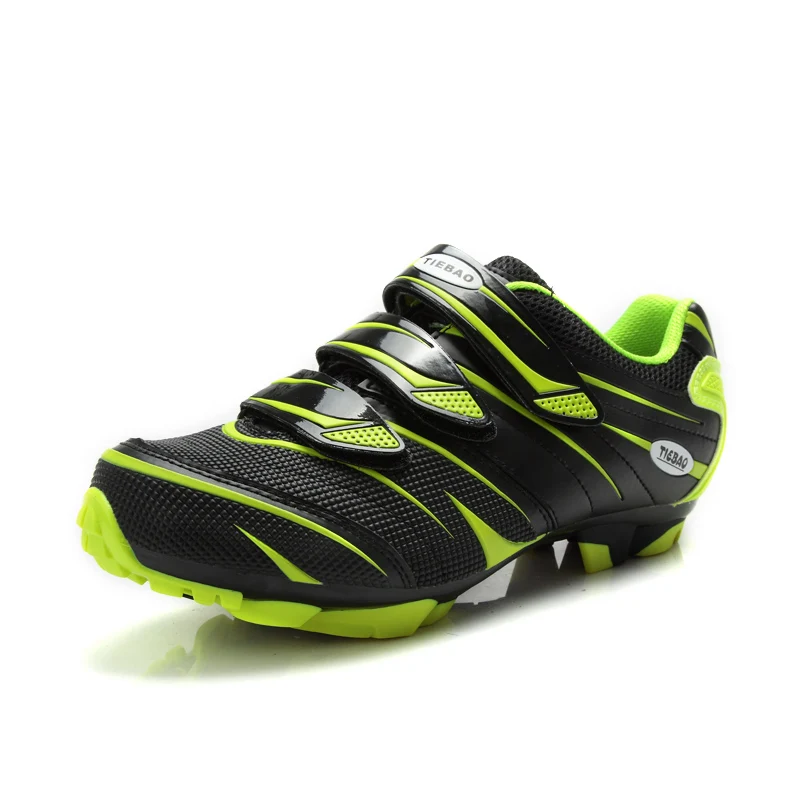 
carbon wholesale manufacturers road cycling shoes 