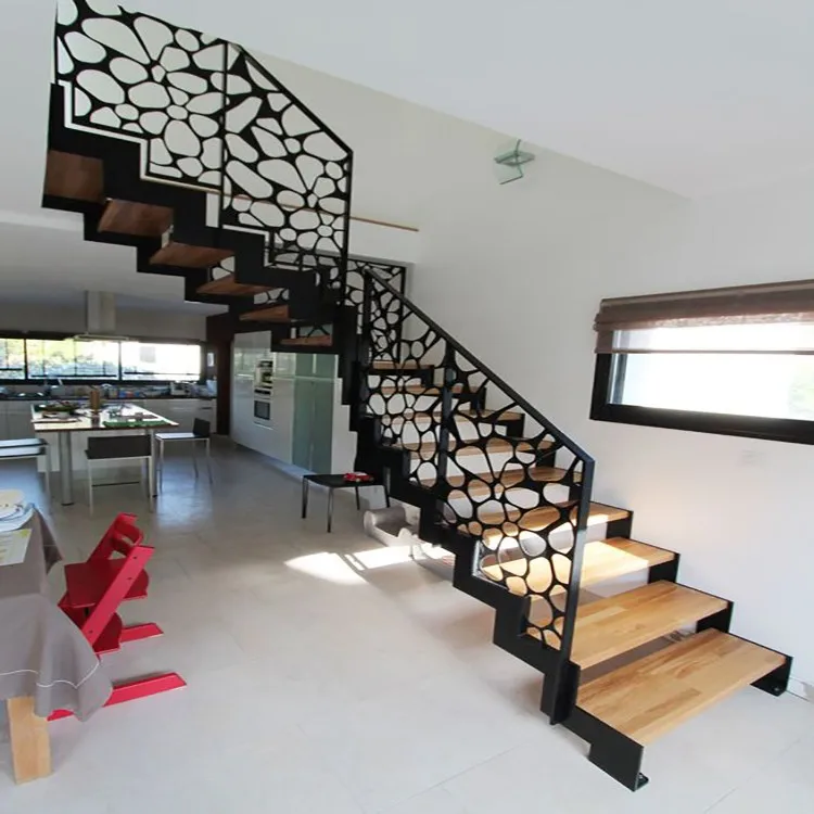 ️Wooden Railing Designs For Duplex Home Free Download Gambr.co
