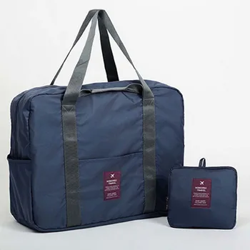 Foldable Luggage Sports Gym Water Resistant Nylon Travel Duffel Bag Product On Alibaba Foldable Luggage Sports Gym Water Resistant Nylon Travel Duffel Bag Product On Alibaba