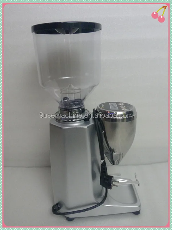 2018 Good Price Italian Coffee Grinder Buy Italian Coffee Grinder
