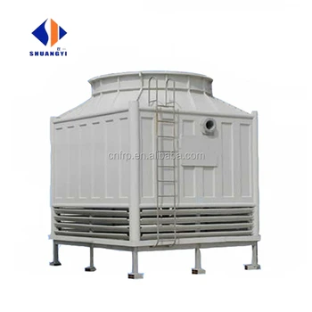 cooling tower ac