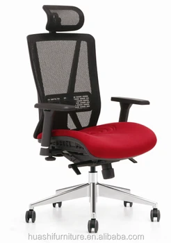 X3 01a M New Modern High Quality Office Chair With Full Mesh X3 01a M New Modern High Quality Office Chair With Full Mesh