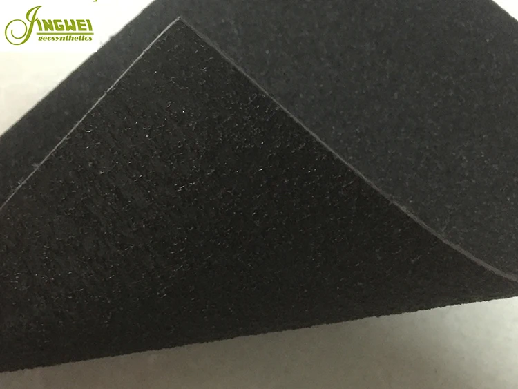 textured geomembrane.jpg