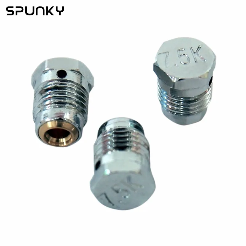 7.5kburst disc-1.jpg