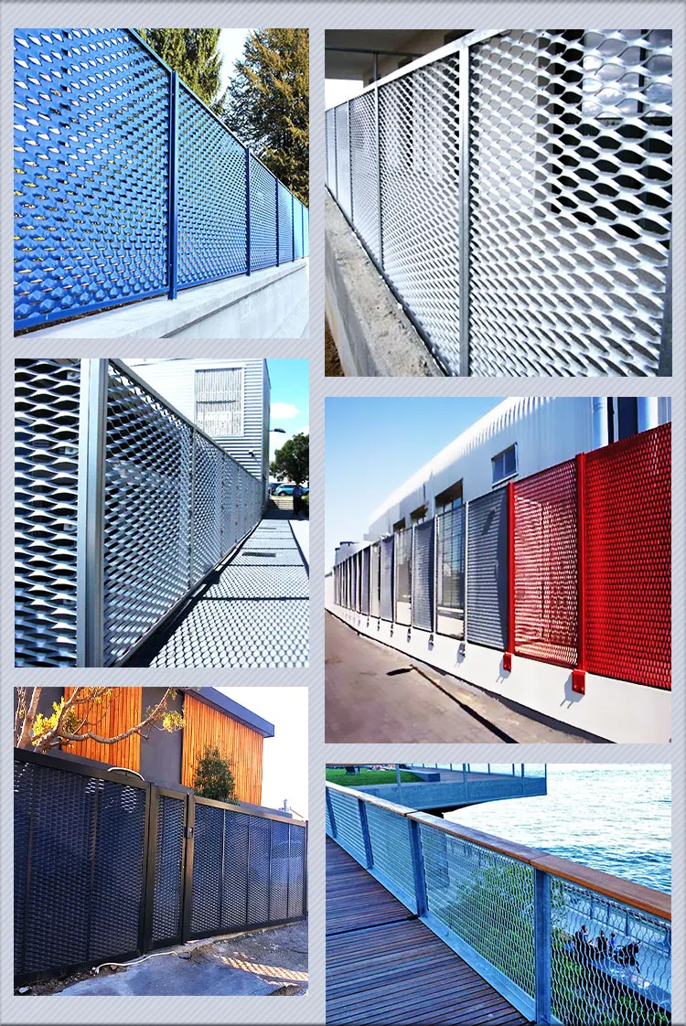 FenceB2