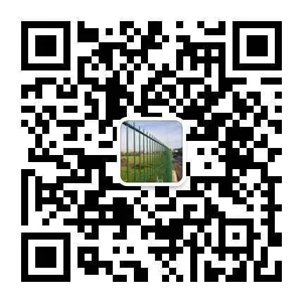 hot dipped galvanized crowd control fence barriers