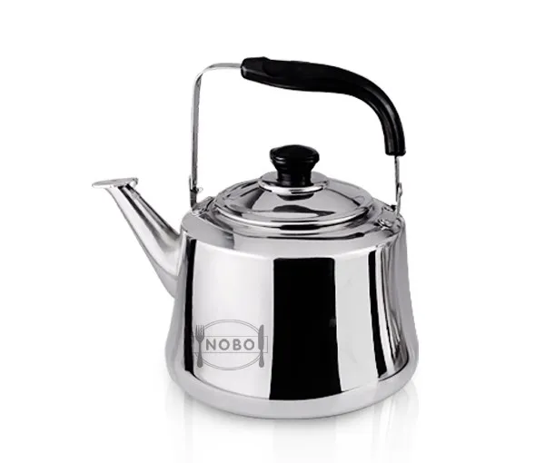 Wholesale Stainless Steel Tea Whistle Kettle Buy Whistle Kettle