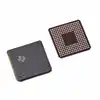 DSP FIXED-POINT 240-BGA TMS320VC5510 wifi ic chip