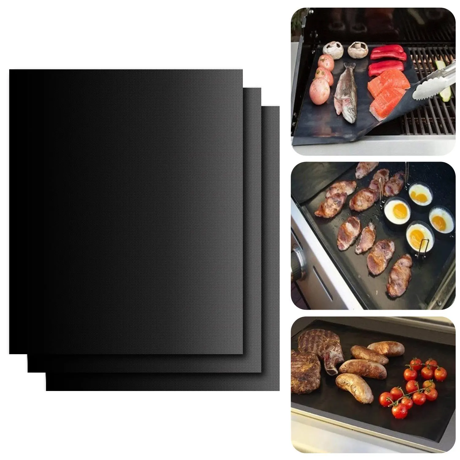 BBQ grill mat.jpg