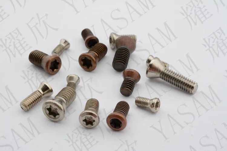 screw for inserts (7)