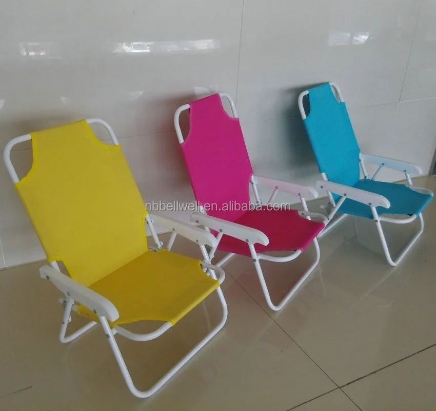 Sombrilla Buy Nuevo Silla Camping Con Promocional Product 2016 Barato Niños Plegable On Precio YgfbyI6v7
