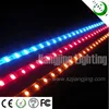 Professional led strip light led strip 220v controller dmx ip68 led rigid bar