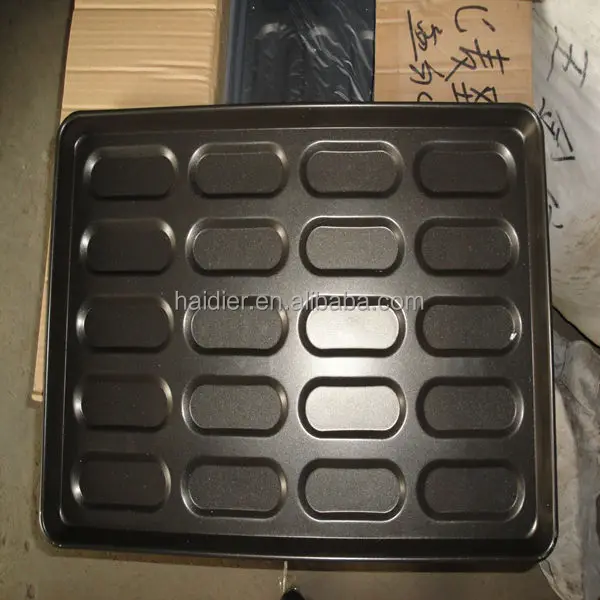 Disposable Pizza Baking Tray Buy Disposable Pizza Baking Tray