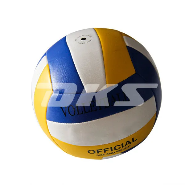 Customized Volleyball Training Equipment Buy Volleyball Training