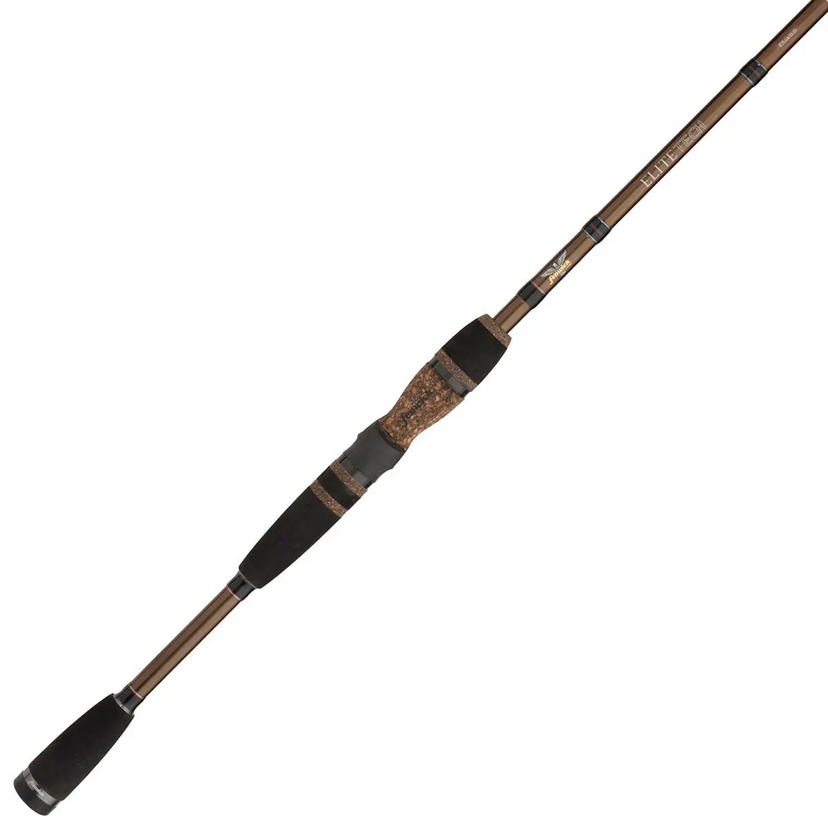 fenwick fly rods for sale
