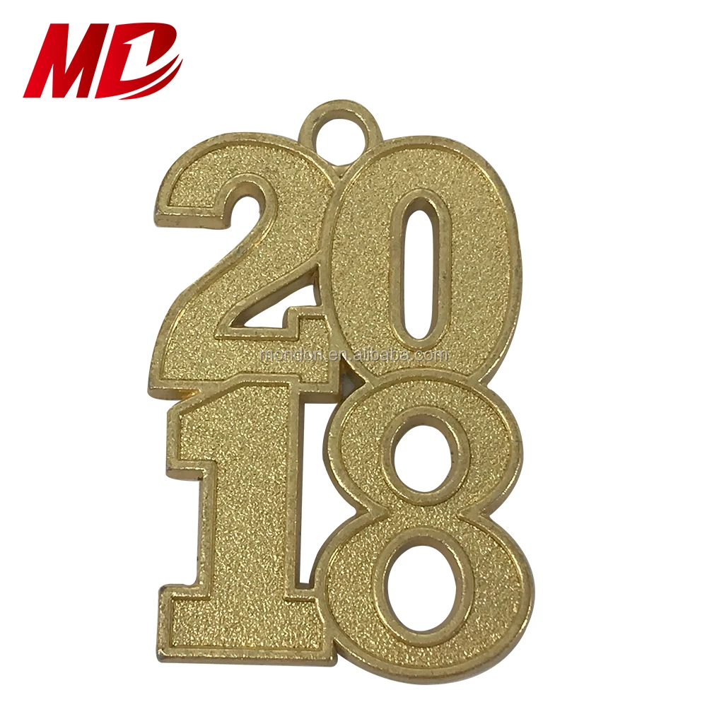 year charm16.jpg