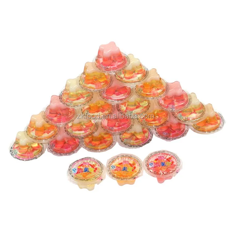 mini cup jelly 6.jpg