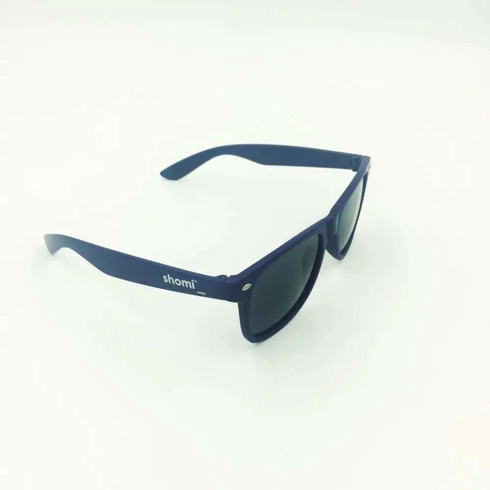 Hot Promotional Products Custom Logo Branded Sunglasses Made In China