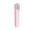 LCD Display Multi Function All in One forehead Thermometer