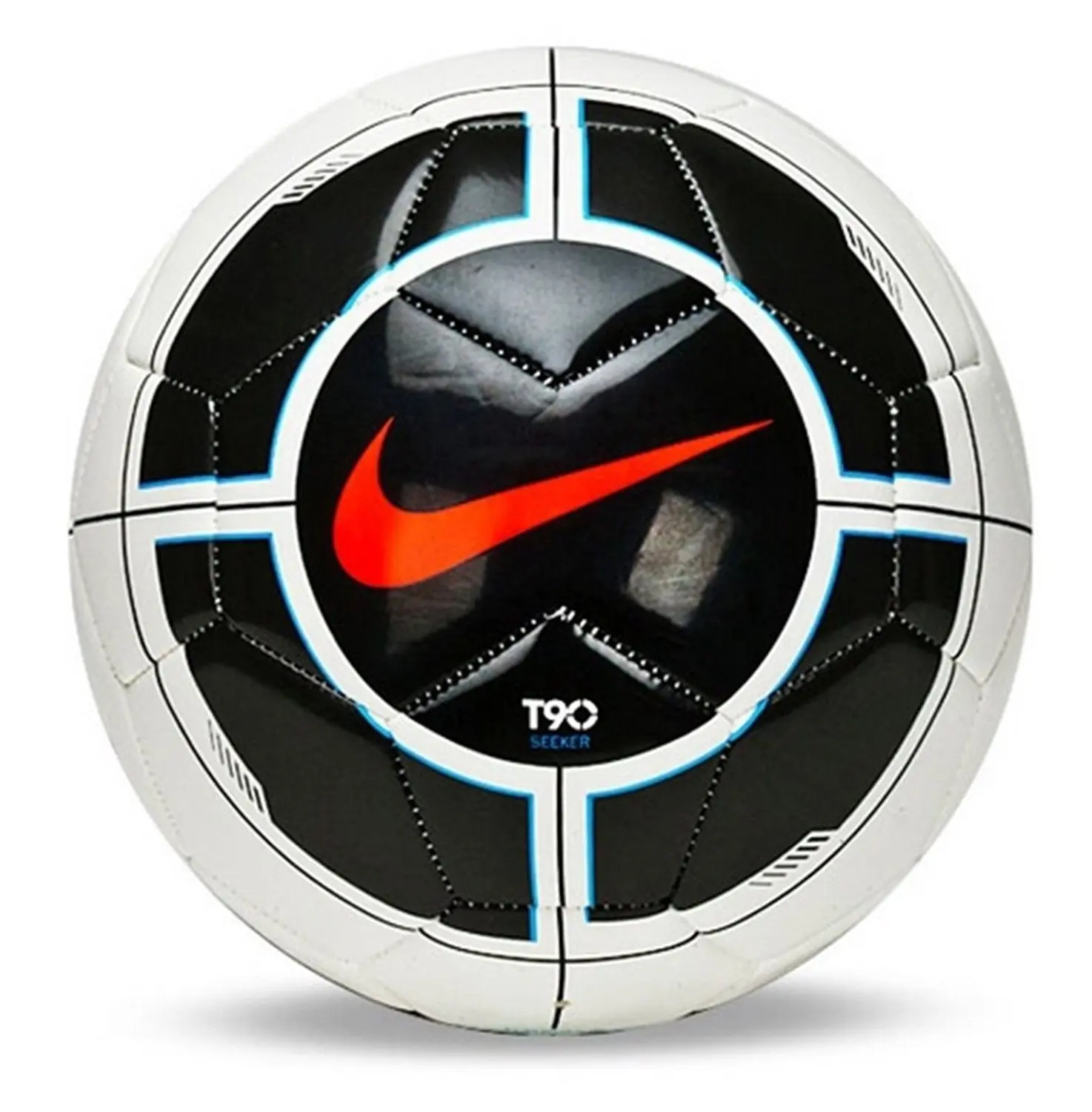 t90 football