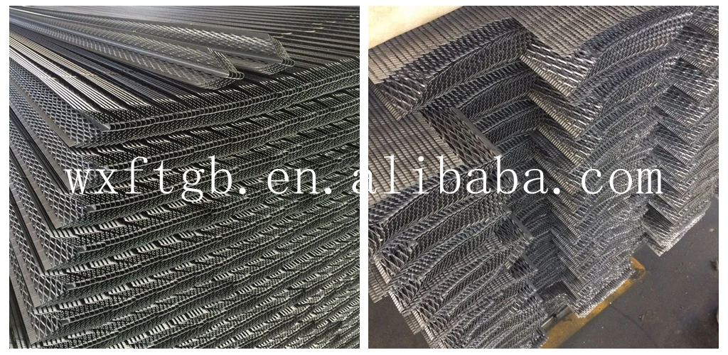 Expanded Mesh/screen Mesh/decorative Expanded Metal Mesh Buy Expanded