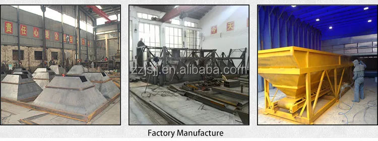hopper manufacture.jpg
