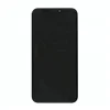 3d screen oem for apple iphone x screens repair lcd original touch film