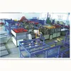 3D EPS Wire Mesh Panel Machine with high quality