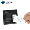 TCP/IP Smart RFID Employee Biometric Finger Print Attendance Machine HS-220TC
