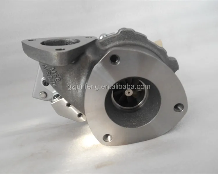 bq6817500