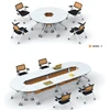 training table stackable table folding training table
