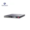 F5 BIG-IP Application Security Manager F5-BIG-ASM-4200V